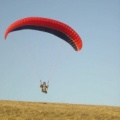 2004 K05.04 Wasserkuppe Gleitschirm 089