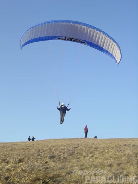 2004_K05.04_Wasserkuppe_Gleitschirm_091.jpg