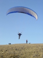 2004 K05.04 Wasserkuppe Gleitschirm 091