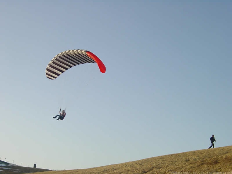 2004_K05.04_Wasserkuppe_Gleitschirm_101.jpg