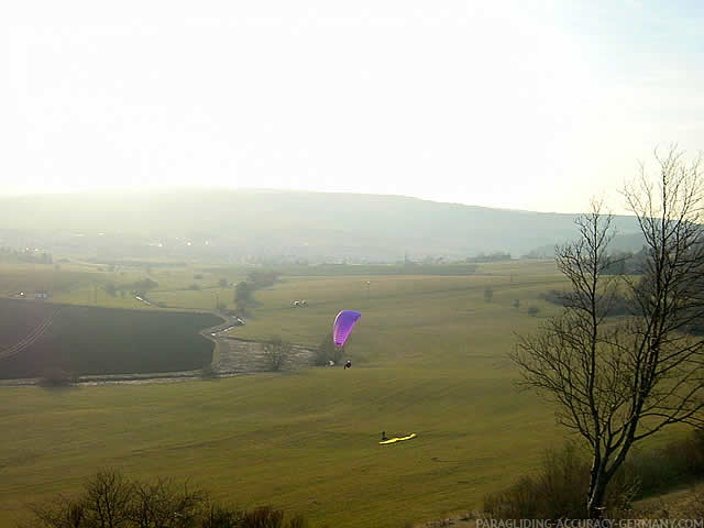 2004_K05.04_Wasserkuppe_Gleitschirm_124.jpg