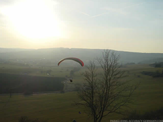 2004_K05.04_Wasserkuppe_Gleitschirm_126.jpg