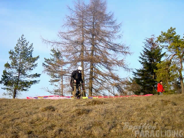 2004_K05.04_Wasserkuppe_Gleitschirm_127.jpg