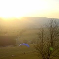 2004 K05.04 Wasserkuppe Gleitschirm 135