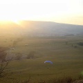 2004 K05.04 Wasserkuppe Gleitschirm 136