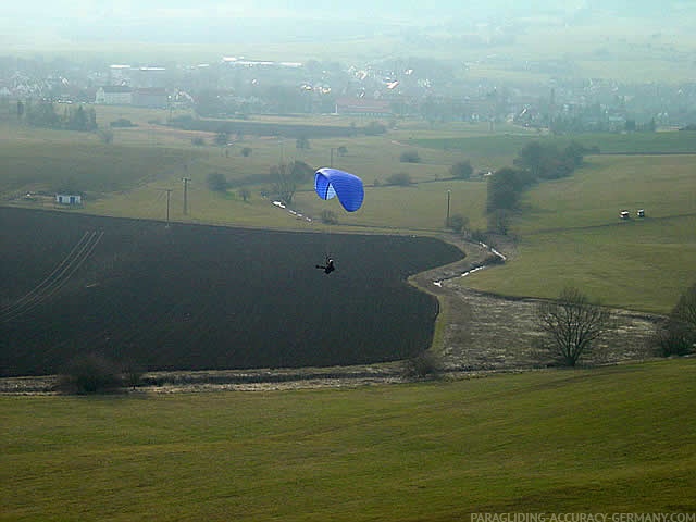 2004_K05.04_Wasserkuppe_Gleitschirm_138.jpg