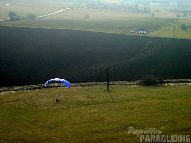 2004_K05.04_Wasserkuppe_Gleitschirm_139.jpg