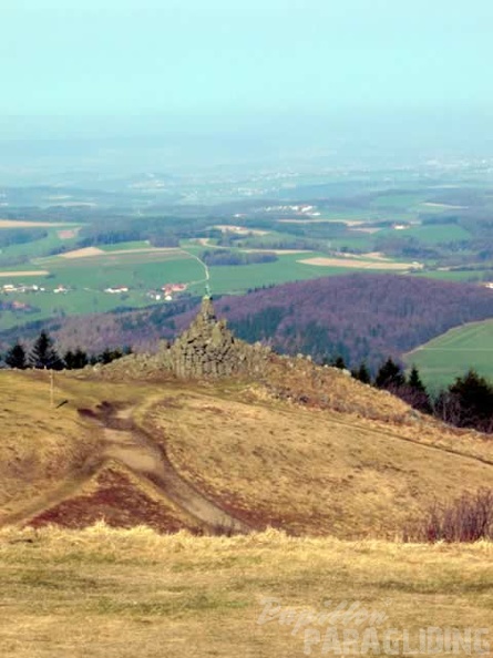 2004_K11.04_Wasserkuppe_Gleitschirm_010.jpg