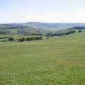 2004 K14.04 Wasserkuppe Gleitschirm 012