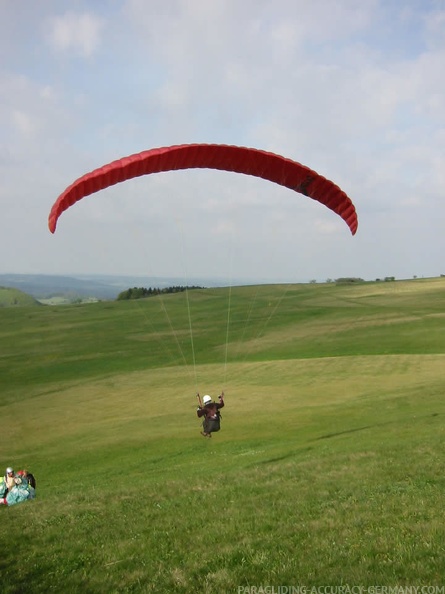 2004_K14.04_Wasserkuppe_Gleitschirm_018.jpg