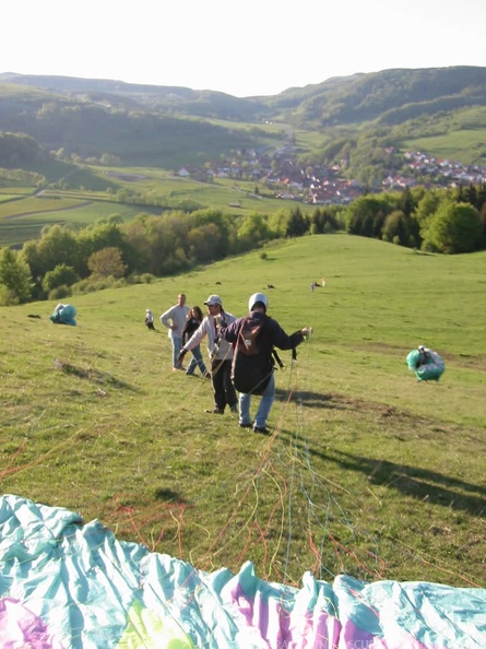 2004_K14.04_Wasserkuppe_Gleitschirm_037.jpg