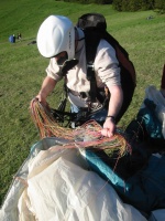 2004 K14.04 Wasserkuppe Gleitschirm 038