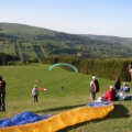 2004 K14.04 Wasserkuppe Gleitschirm 040