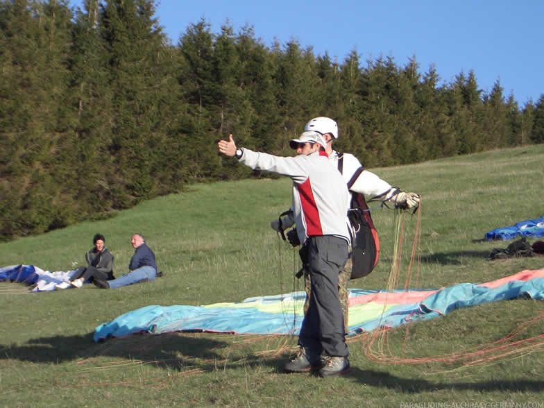 2004 K14.04 Wasserkuppe Gleitschirm 049