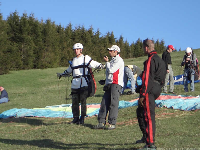 2004_K14.04_Wasserkuppe_Gleitschirm_050.jpg