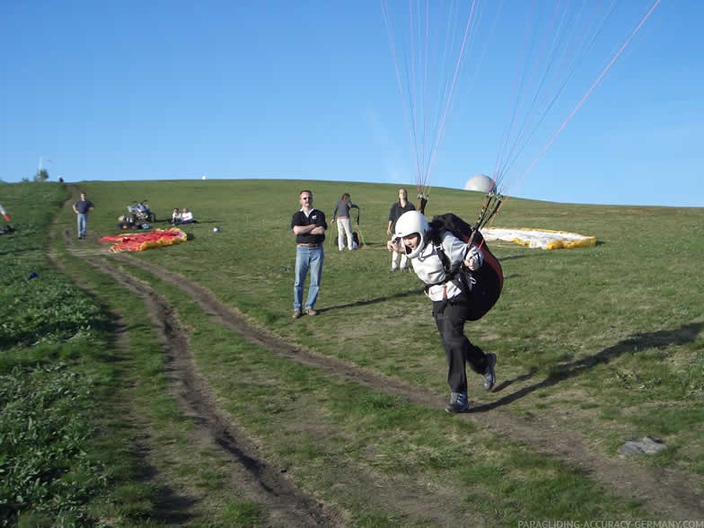 2004 K14.04 Wasserkuppe Gleitschirm 065