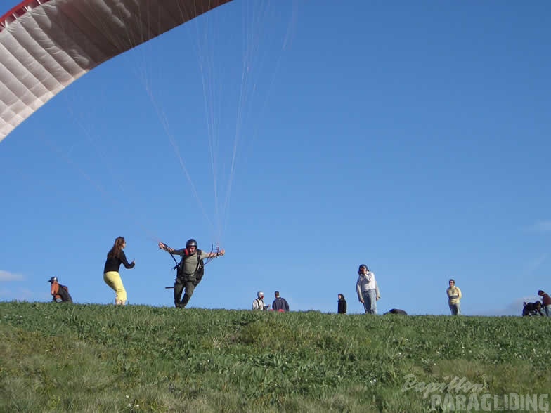 2004 K14.04 Wasserkuppe Gleitschirm 067