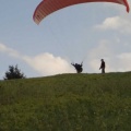 2004 K14.04 Wasserkuppe Gleitschirm 093