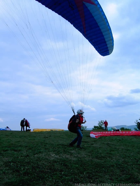 2004 K15.04 Wasserkuppe Gleitschirm 007