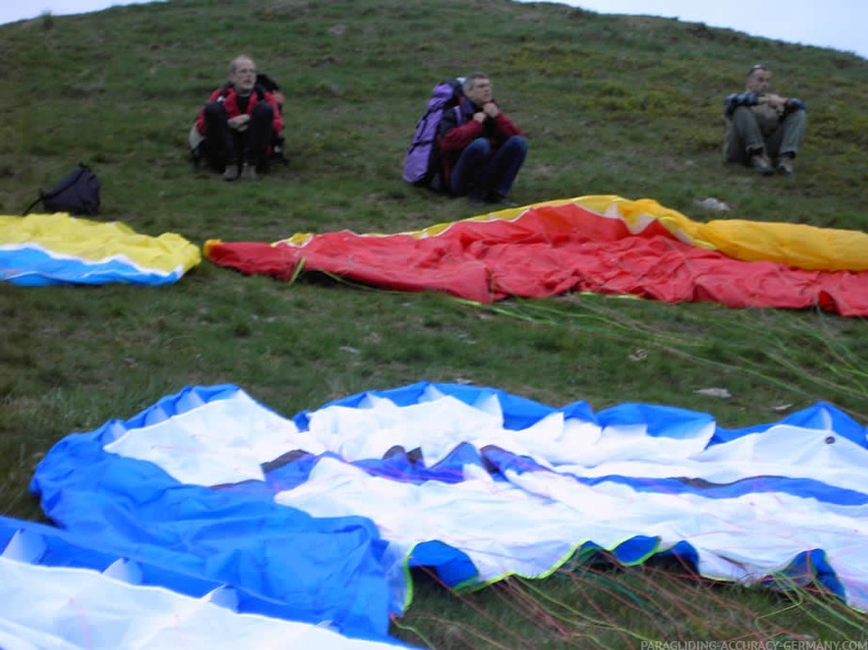 2004_K15.04_Wasserkuppe_Gleitschirm_016.jpg