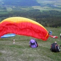 2004 K15.04 Wasserkuppe Gleitschirm 018