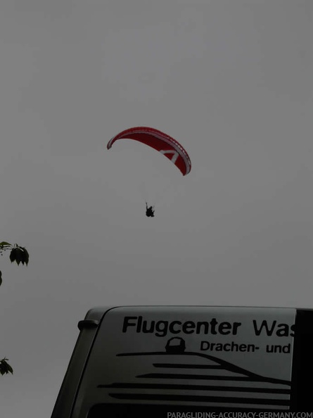 2004 K15.04 Wasserkuppe Gleitschirm 020