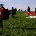 2004 K15.04 Wasserkuppe Gleitschirm 021