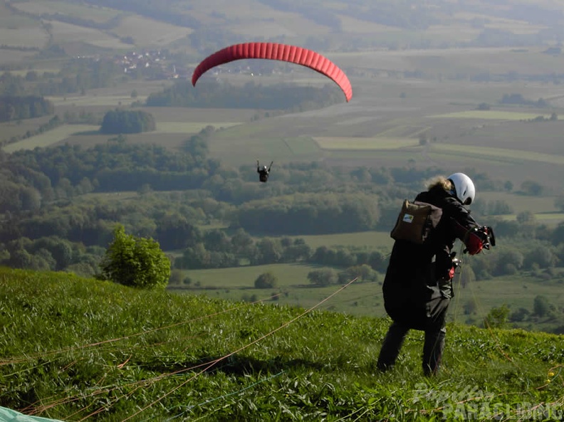 2004_K15.04_Wasserkuppe_Gleitschirm_022.jpg