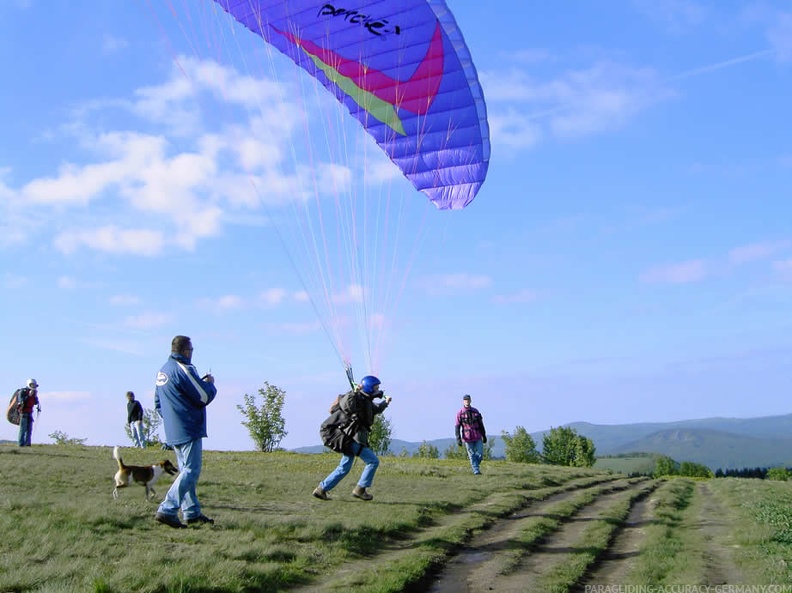 2004 K15.04 Wasserkuppe Gleitschirm 023