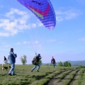 2004 K15.04 Wasserkuppe Gleitschirm 023