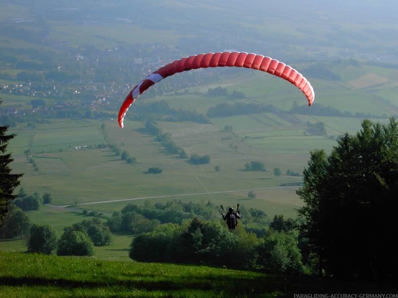 2004 K15.04 Wasserkuppe Gleitschirm 029