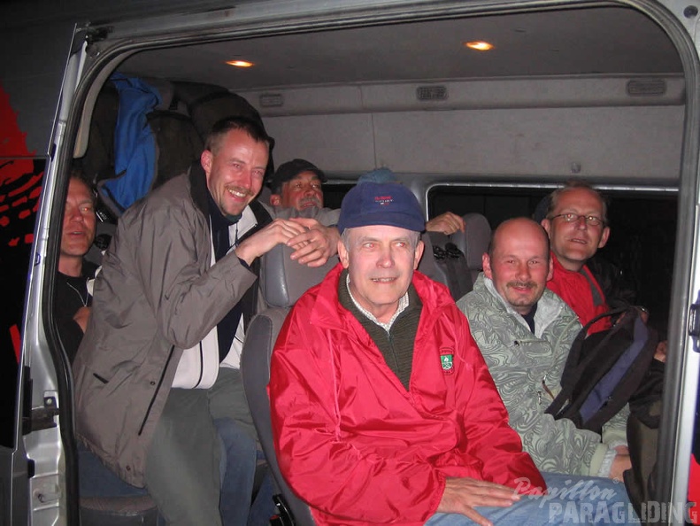 2004 K15.04 Wasserkuppe Gleitschirm 044