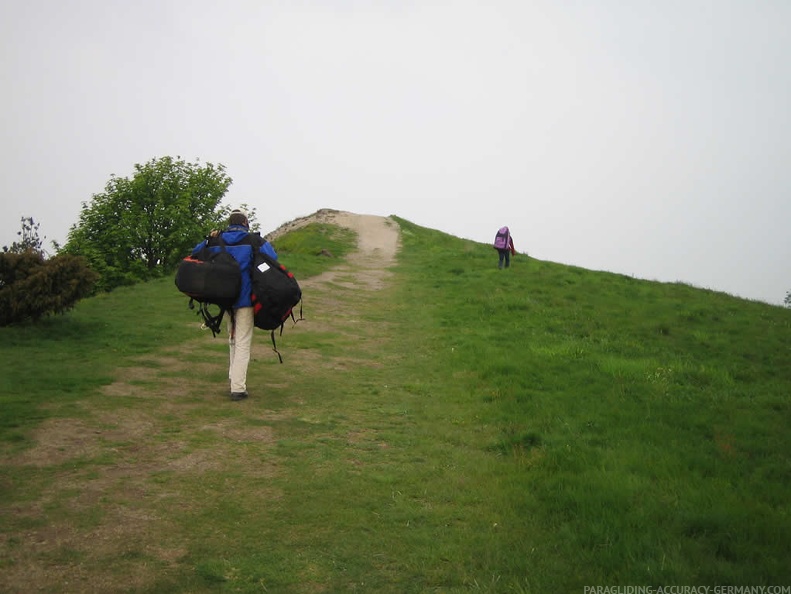 2004 K15.04 Wasserkuppe Gleitschirm 047