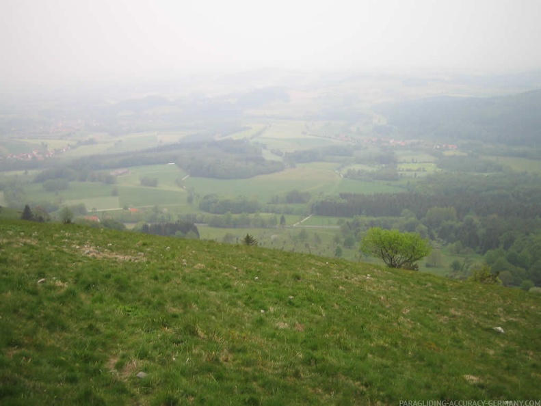 2004_K15.04_Wasserkuppe_Gleitschirm_049.jpg