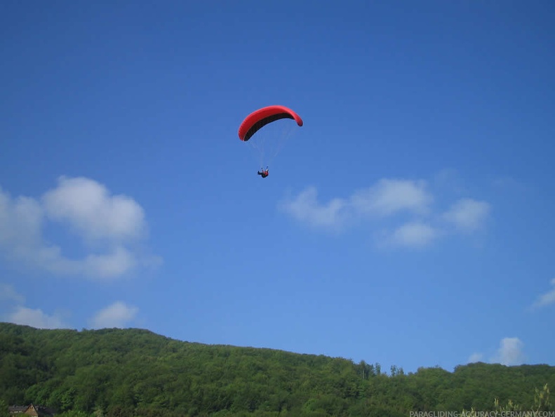 2004_K15.04_Wasserkuppe_Gleitschirm_051.jpg