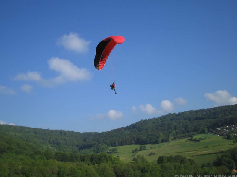 2004_K15.04_Wasserkuppe_Gleitschirm_052.jpg