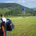 2004 K15.04 Wasserkuppe Gleitschirm 067