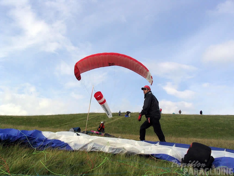 2004 K15.04 Wasserkuppe Gleitschirm 079