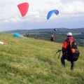 2004 K15.04 Wasserkuppe Gleitschirm 097