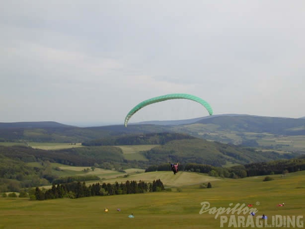 2004_K16.04_Wasserkuppe_Gleitschirm_010.jpg