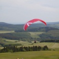 2004 K16.04 Wasserkuppe Gleitschirm 016