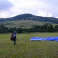 2004 K16.04 Wasserkuppe Gleitschirm 024