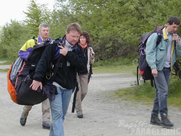 2004_K16.04_Wasserkuppe_Gleitschirm_032.jpg