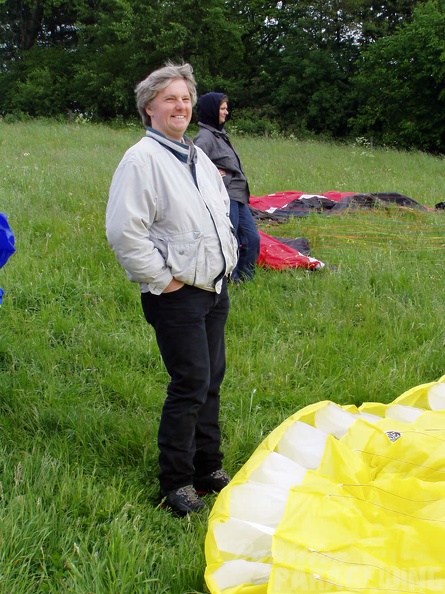 2004 K16.04 Wasserkuppe Gleitschirm 046