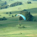 2004 K17.04 Wasserkuppe Gleitschirm 004