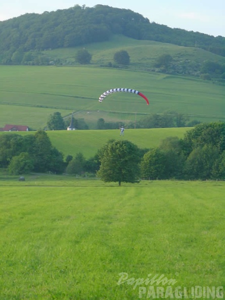 2004_K17.04_Wasserkuppe_Gleitschirm_047.jpg