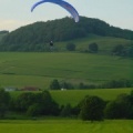 2004 K17.04 Wasserkuppe Gleitschirm 049