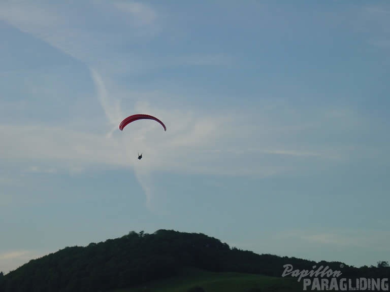 2004_K17.04_Wasserkuppe_Gleitschirm_050.jpg