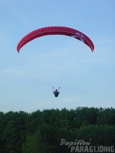 2004_K17.04_Wasserkuppe_Gleitschirm_054.jpg