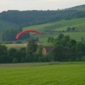 2004 K17.04 Wasserkuppe Gleitschirm 055